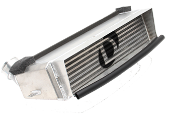 Dinan Intercoolers | Sarek Autowerke