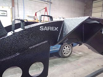 Gallery - Image 000.jpg