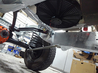 Gallery - Image 128.jpg