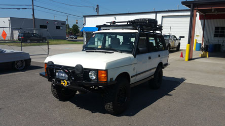Gallery - Image 154.jpg