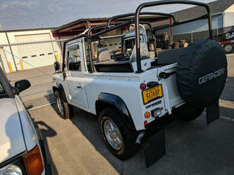 Gallery - Image 173.jpg