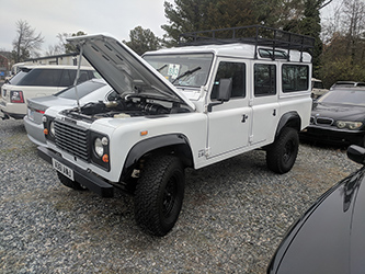 Gallery - Image 176.jpg