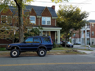 Gallery - Image 208.jpg