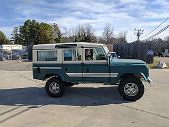 Gallery - Image 338.jpg