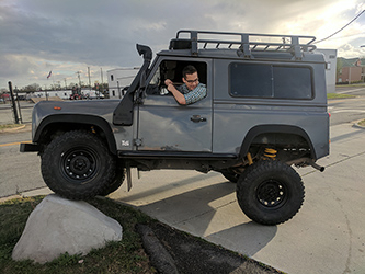 Gallery - Image 357.jpg
