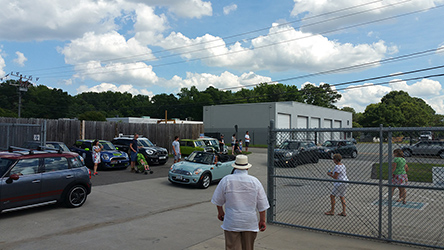 Gallery - Image 374.jpg
