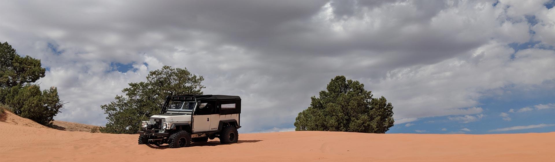 Land Rover Repair Alexandria Va  - Come Visit Belle Haven Shell In Alexandria !