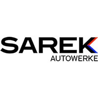 www.sarekautowerke.com