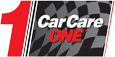1 Car Care One