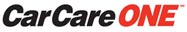 Car Care One logo