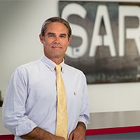 Jon | Sarek Autowerke