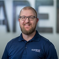 Mitch | Sarek Autowerke