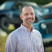 Ralf | Sarek Autowerke